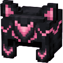 midnight-rose-cat-armor-qnnxrprk:midnight_rose_cat_armor_qnnxrprk_helmet
