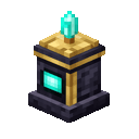 Bound Xp Collector - media 1