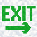 cloud-vessel-uk36u56e:cloud_exit_sign