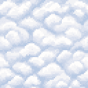 cloud-vessel-uk36u56e:cloud_shell