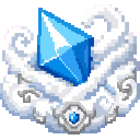 cloud-vessel-uk36u56e:cloud_vessel_core