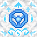 cloud-vessel-uk36u56e:drive_mode_block