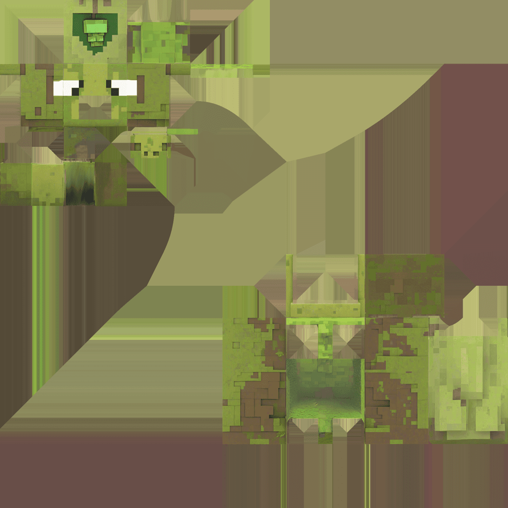 Muddy Swine - media 2