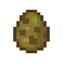 Muddy Swine - media 3