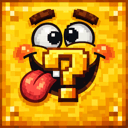 goffy-lucky-block-je-zac4iqaj:goffy_lucky_block_je_zac4iqaj