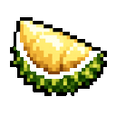durian-delight-6ug5uuoz:durian_delight_6ug5uuoz