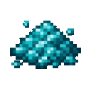 teal-dye-e7z4vdss:teal_dye_e7z4vdss