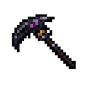 grand-master-destruction-scythe-xkvpfw3a:grand_master_destruction_scythe_xkvpfw3a