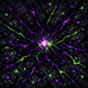 death-reaper-virus-core-gxhdx6s7:death_reaper_virus_core_gxhdx6s7