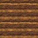 death-reaper-virus-core-gxhdx6s7:compressed_planks_gxhdx6s7