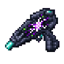 death-reaper-virus-core-gxhdx6s7:infection_gun_gxhdx6s7