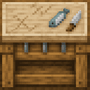 butcher-block-fdgncpgb:fish_cleaning_station