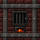 butcher-block-fdgncpgb:smokehouse