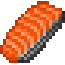 butcher-block-fdgncpgb:salmon_fillet