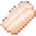 butcher-block-fdgncpgb:cod_fillet