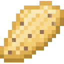 butcher-block-fdgncpgb:pufferfish_fillet