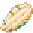 butcher-block-fdgncpgb:tropical_fish_fillet