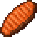 butcher-block-fdgncpgb:smoked_salmon