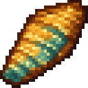 butcher-block-fdgncpgb:smoked_tropical_fish