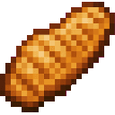 butcher-block-fdgncpgb:smoked_cod