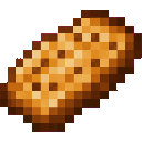 butcher-block-fdgncpgb:smoked_pufferfish