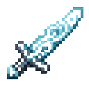 wind-sword-uludiduh:wind_sword_uludiduh