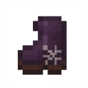 spider-boots-b2hhale7:spider_boots_b2hhale7