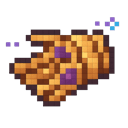 infinite-reach-gauntlet-oiqtdot4:infinite_reach_gauntlet_oiqtdot4