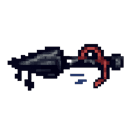 silksong-dash-spear-z5z4ur46:silksong_dash_spear_z5z4ur46