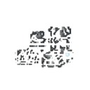 bedrock-miner-armor-vpxumaqt:bedrock_miner_armor_vpxumaqt_boots