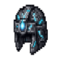 bedrock-miner-armor-vpxumaqt:bedrock_miner_armor_vpxumaqt_helmet