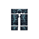 bedrock-miner-armor-vpxumaqt:bedrock_miner_armor_vpxumaqt_leggings