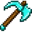 diamond-timberpick-mgbszknk:diamond_timberpick_mgbszknk