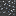 orebound-expansion-clyw2xjw:starsteel_ore