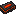 orebound-expansion-clyw2xjw:cinderite_ingot