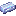 orebound-expansion-clyw2xjw:aetherium_ingot
