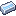 orebound-expansion-clyw2xjw:starsteel_ingot