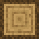 timber-log-qd2rskxk:timber_log_qd2rskxk