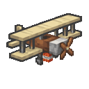 thunder-drop-biplane-w4jf6kxy:thunder_drop_biplane_w4jf6kxy