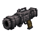 crater-cannon-5snha6hs:crater_cannon_5snha6hs