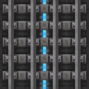 gravity-loop-rails-zqw5cxht:gravity_rail
