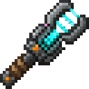 gravity-loop-rails-zqw5cxht:gravity_wrench
