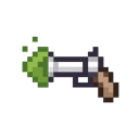 fart-cannon-ak6tewuv:fart_cannon_ak6tewuv