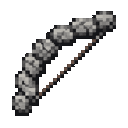 stone-power-bow-m2ndwagz:stone_power_bow_m2ndwagz