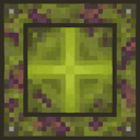 Zombie Apocalypse Protocol - media 1