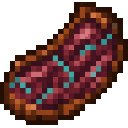 green-tiberium-wastelands-o6nab5xv:ichor_cooked_meat