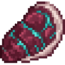 green-tiberium-wastelands-o6nab5xv:ichor_raw_meat