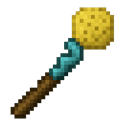 aqua-absorption-wand:aqua_absorption_wand