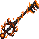 emberfall-keyblade-ooya4aly:emberfall_keyblade_ooya4aly