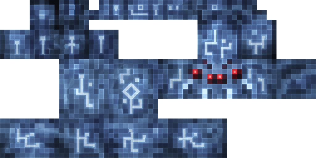 Glassglow Spirit Spider - media 1